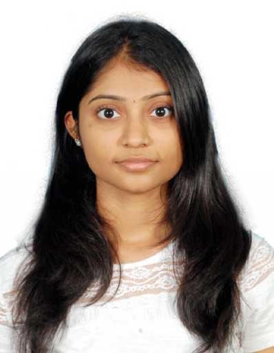 Profile-Photo